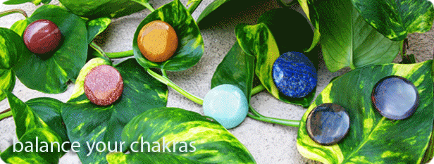 chakra stones, healing jewelry, crystals, gemstones